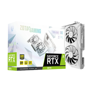 ZOTAC _ZOTAC GAMING GeForce RTX 3070 Twin Edge OC White Edition_DOdRaidd